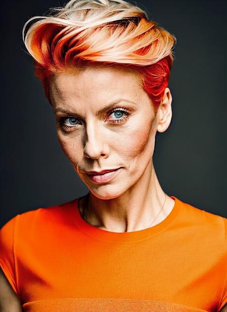 Anita Werner