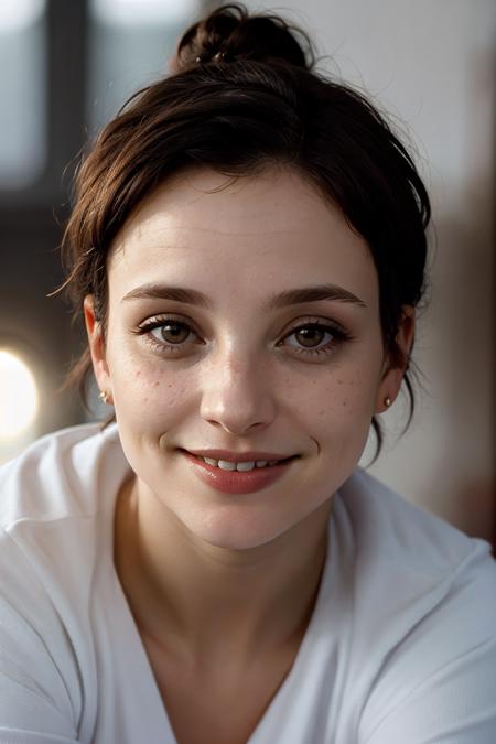 FC4Fiona