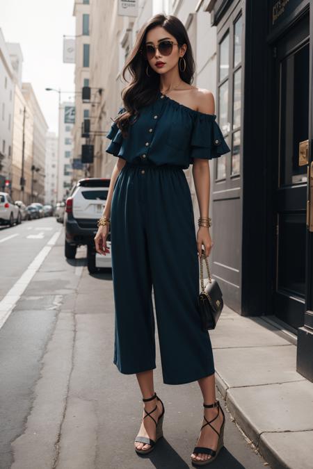 fashion-street-photography_and_film-v1