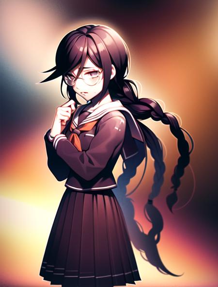 toko fukawa