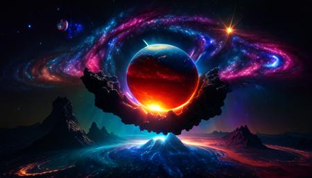 526Mix V1.5