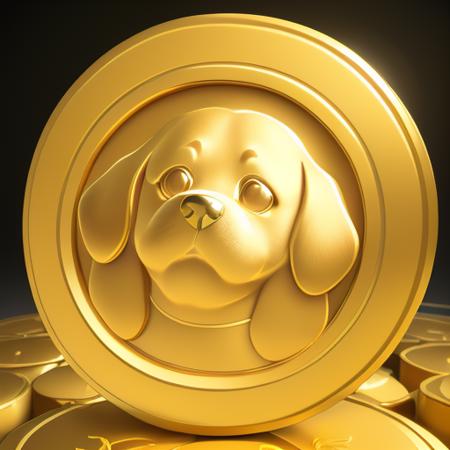 GameIconResearch_currency_Lora