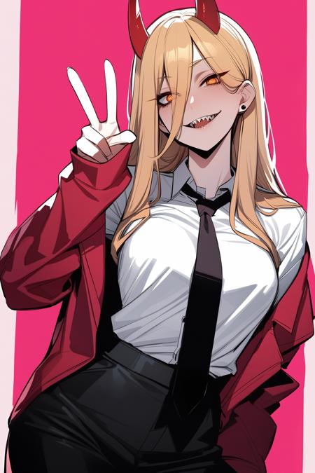 [XL] Ratatatat74 Style版本v1.0 (ID: 319831)