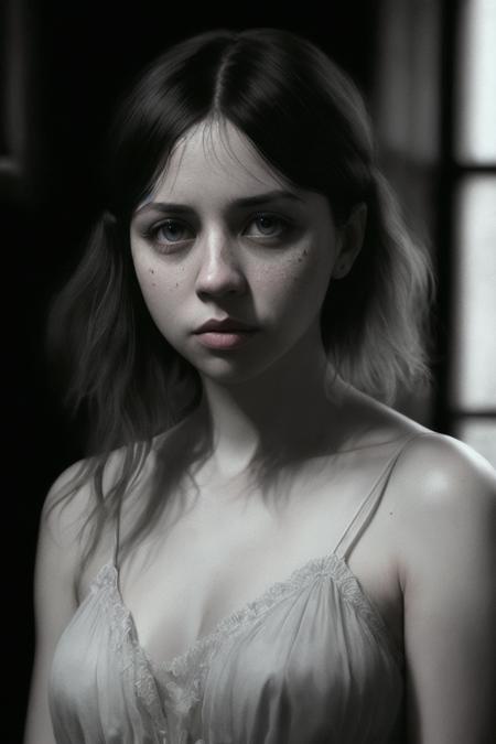 Creepy Chan (meme)