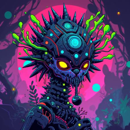 GlitchHunter