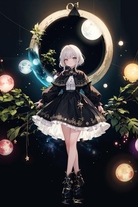 LoMaria