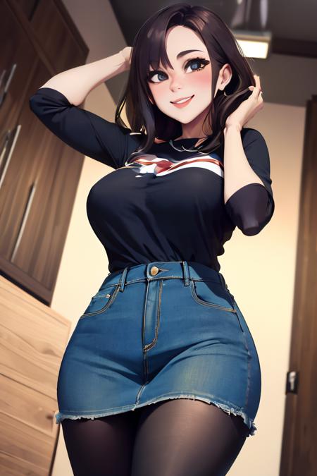 mari_loras