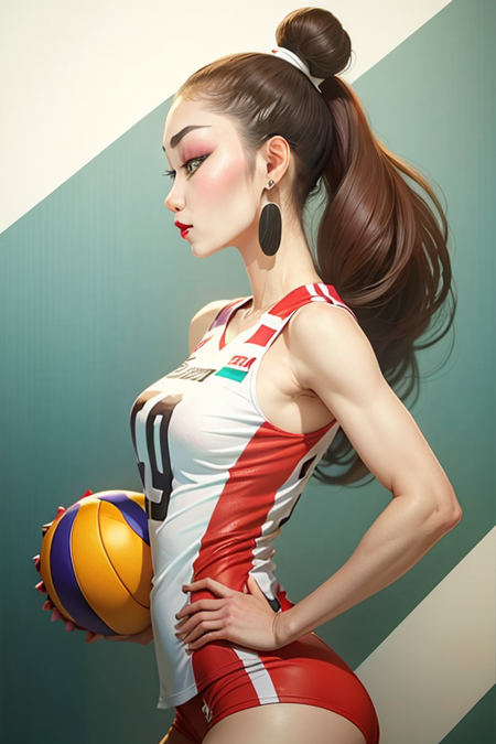 tsuruta ichiro鹤田一郎