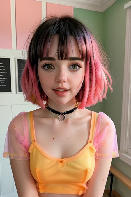 prettykkittykat
