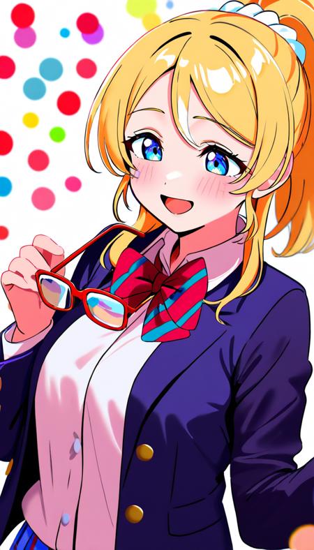 ayase_eli_noobxl_eps_1.0