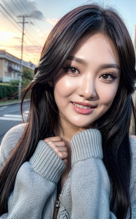 Ningning_V1