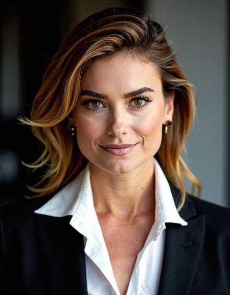 Kathy Ireland版本Kathy Ireland v1 (ID: 1201269)