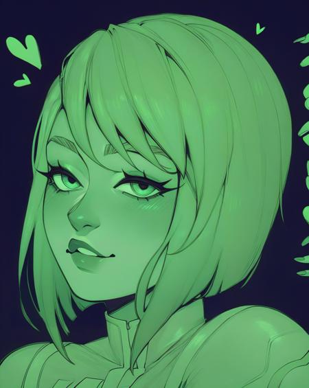 Pipgirl Status Avatar