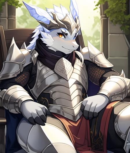 NJfurry