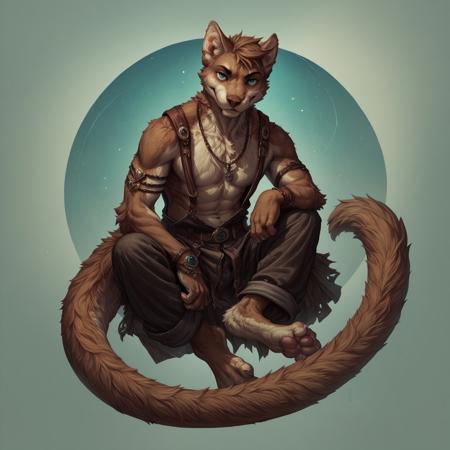 Fydbac (Artist Style)版本V1 (ID: 883165)