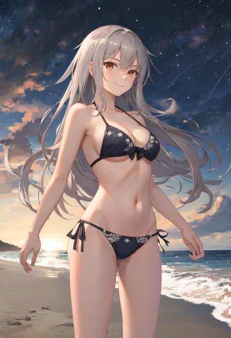 gangut (Kantai Collection)