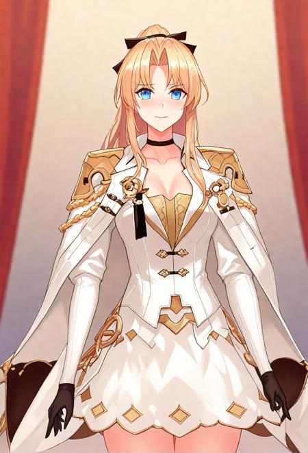 vanguard ヴァンガード (Azur Lane アズールレーン)