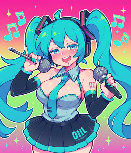 Muse Dash版本Muse Dash XL-v1.0 (ID: 621705)