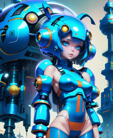 Envy Atompunk XL 01