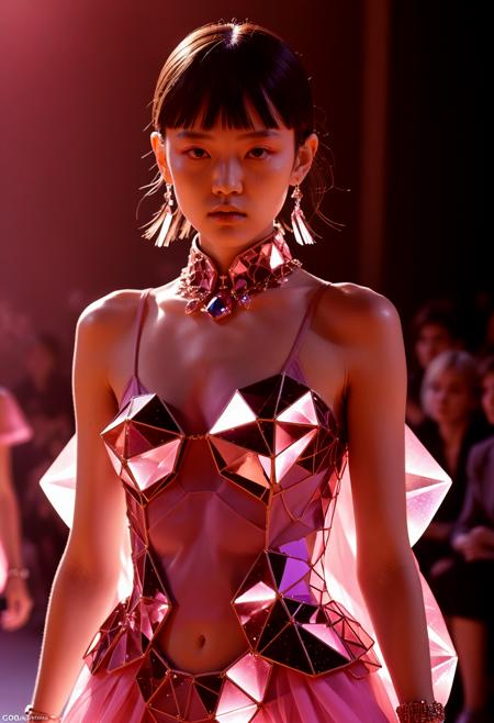 Fashion Week