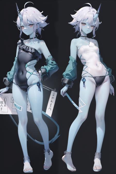 MIHOYO Collection 米家全家桶 (Honkai Impact 3rd | Honkai Star Rail | Genshin Impact | Zenless Zone Zero)