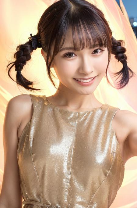 SakakuraSakura_VA版本v1.0 (ID: 236121)