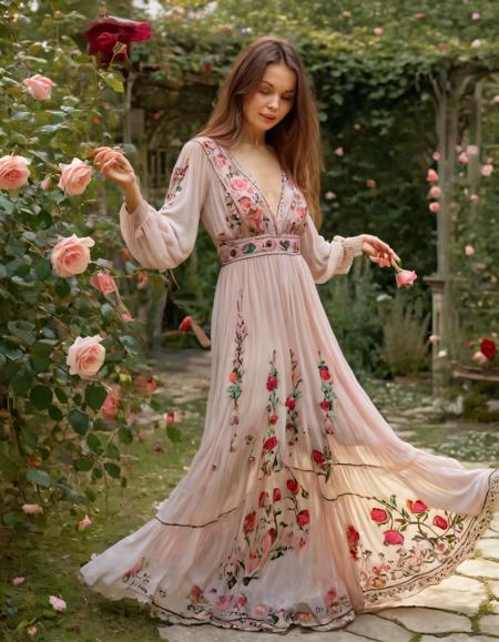 JanaFashionTips