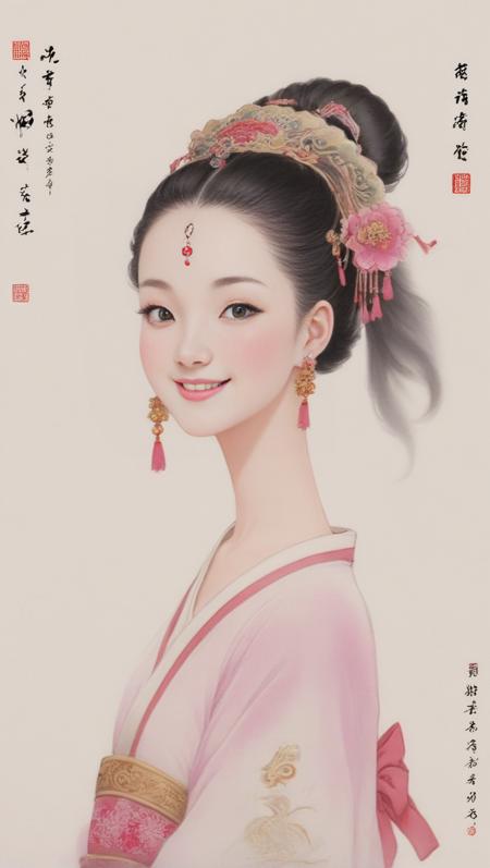 Fresh Ideas@Chinese color inkXL_V2.0