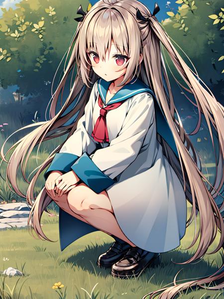 ATRI-MyDearMoments-亚托莉
