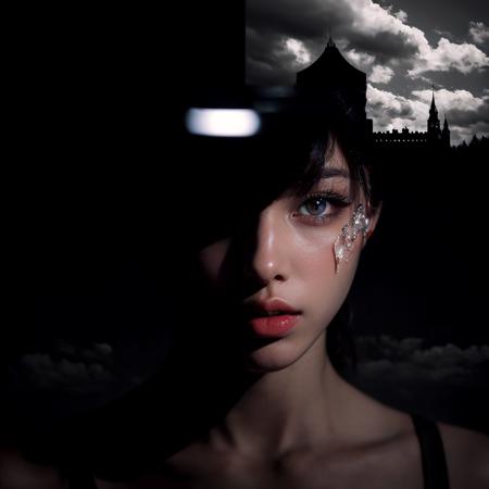LeThAiVN_BigCityHunterz