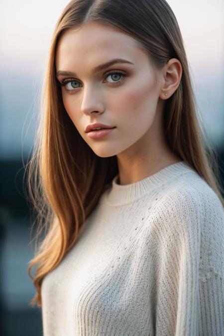 Abby Glasby