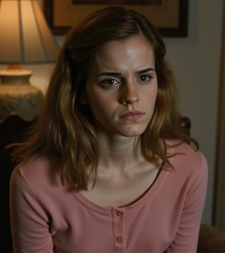 Hermione Granger