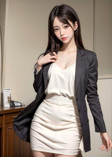 Jav - Kawana Misuzu