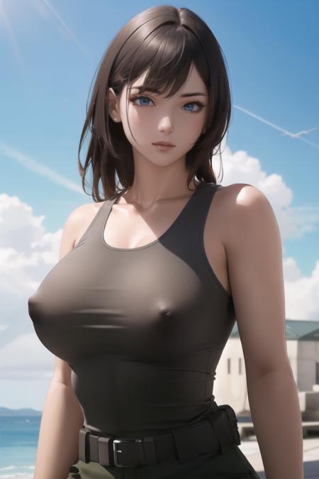 Classic-Anime版本v1.2 (ID: 166363)