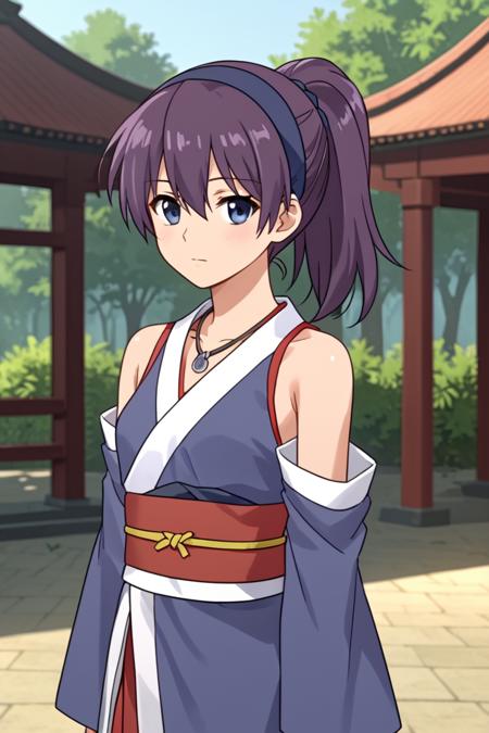 Iris - Iris Action/アイリス☆アクション