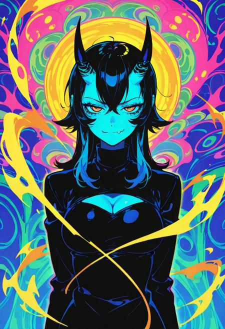 Vixon's Illustrious Styles - Fenner