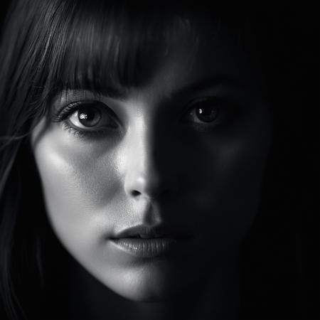 Split Lighting style XL