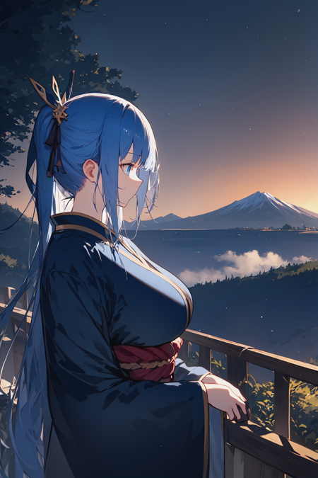 Shibux