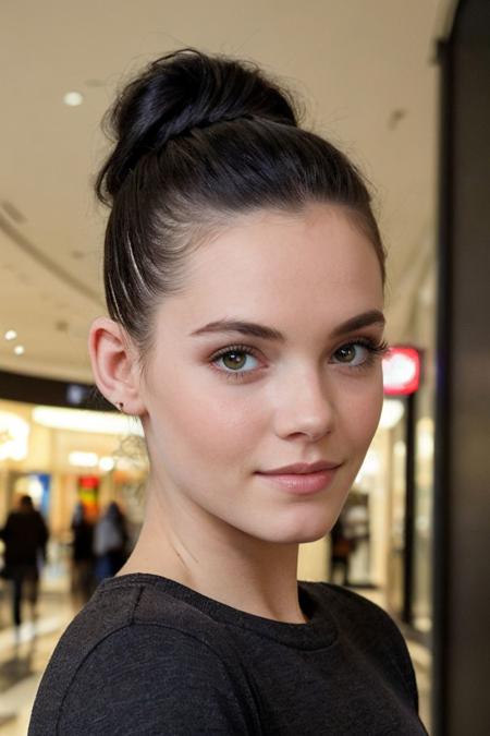 Anie Darling