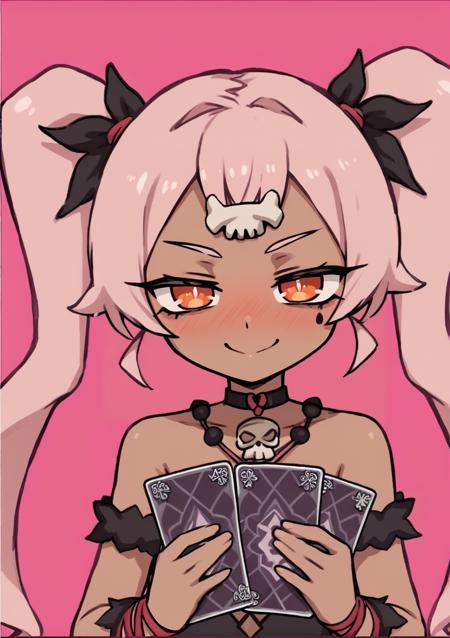 Rabbit Hole Pure Pure Style