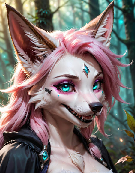ArtemisiaXL