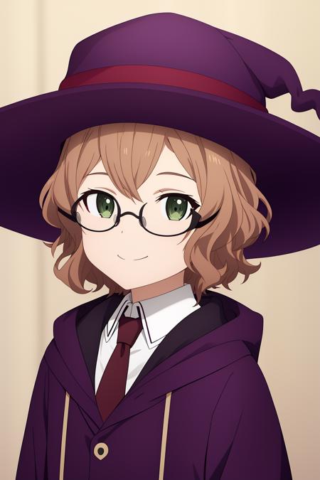 Sword Art Online - Girlpack LoRA (40)