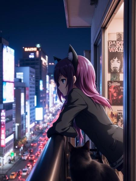 2D toska