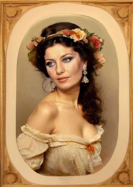 Emel Sayın