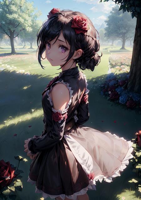 Kawaii MonKe