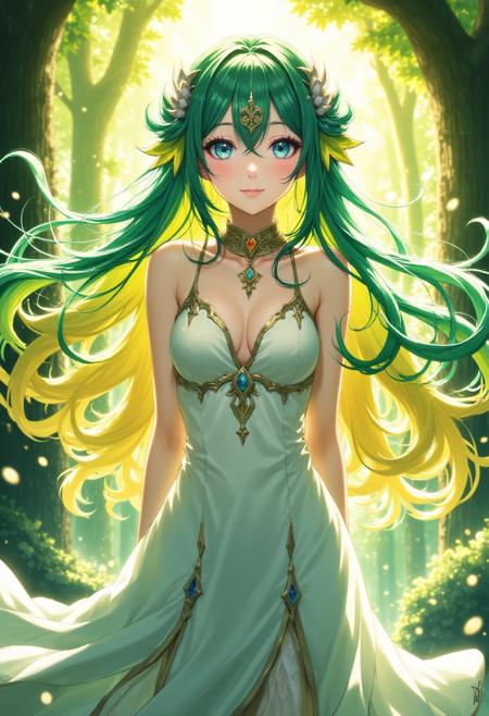 AnimeZing