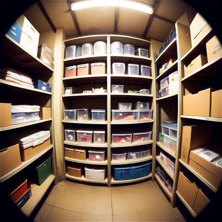 Mechanical_vignetting_SDXL