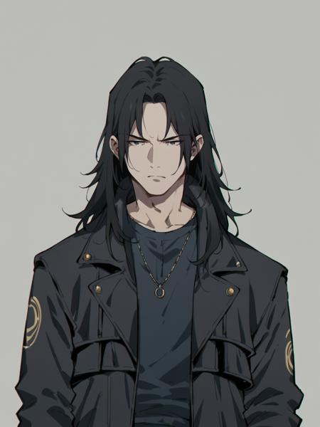 Vixon's Hentai Styles - cle masahiro