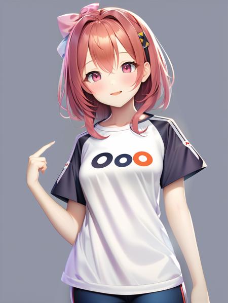 OOO版本a8.4 (ID: 251064)