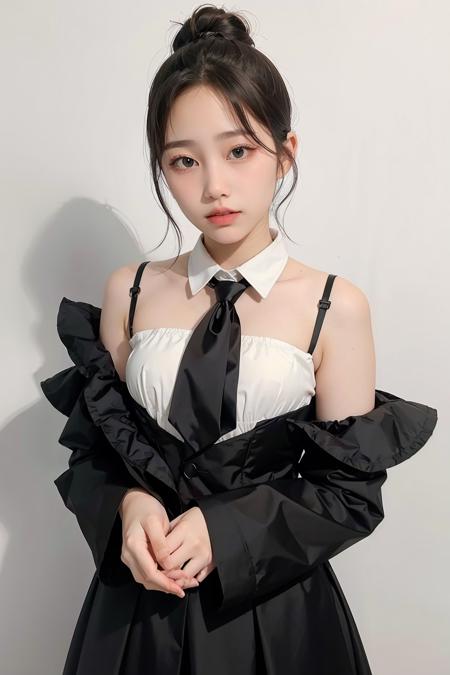 Kainaoa Onlyfans (Thai)